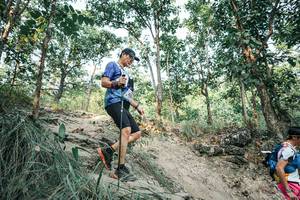 BIB: 
                            <button type="button" onclick="openModal(25978773)" class="btn btn-primary btn-sm float-right btn-popup" data-toggle="modal" data-target=".modal-high-quality">
                        <i class="fas fa-shopping-cart"></i> Add to Cart
                    </button>
                                            <button type="button" onclick="isThisMe(25978773, true)" class="btn btn-success btn-sm float-right btn-popup btn-isme hidden" data-toggle="tooltip" data-placement="bottom" title="นี่คือรูปของคุณใช่ไหม คลิกที่นี่เพื่อเอาเข้าอัลบั้ม">
                        <i class="fas fa-plus"></i> Add to album
                    </button>
                    <button type="button" onclick="isThisMe(25978773, false)" class="btn btn-warning btn-sm float-right btn-popup btn-isnotme hidden">
                        <i class="fas fa-ban"></i> Remove from album
                    </button>